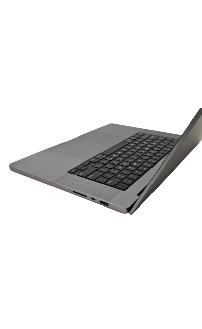Apple MacBook Pro 16 2023 A2780 M2 MAX 64GB 1TB SSD 16,2